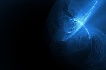 abstract backgound for imagery