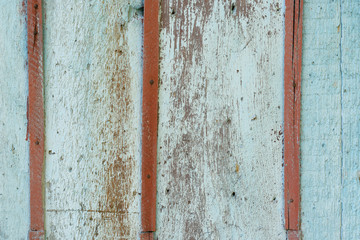 Wooden texture with scratches and cracks