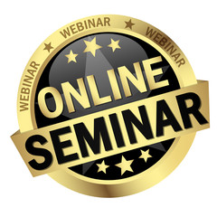 Button Online Seminar
