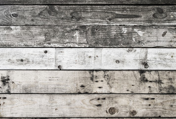 Rustic wood texture background