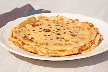 crêpes 28052016