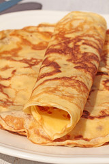 crêpes 28052016