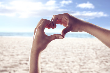 love