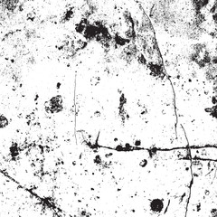 Distress Overlay Texture