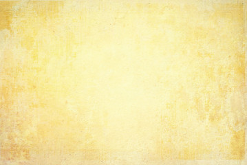 grunge background frame