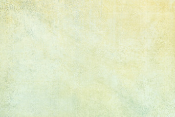 hi res grunge textures and backgrounds