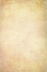 Obraz premium Grunge grunge backgrounds