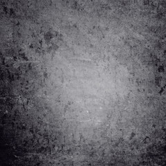 large grunge textures and backgrounds