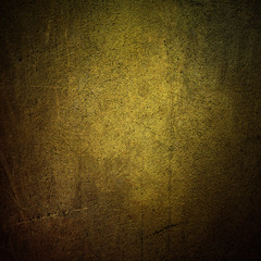 large grunge textures and backgrounds