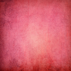 background in grunge style