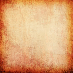 background in grunge style