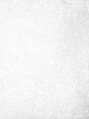 Creative background