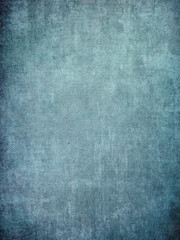 Fototapeta premium Creative background