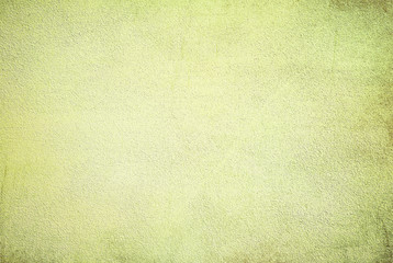 grunge textures and backgrounds