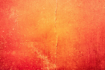 grunge textures and backgrounds