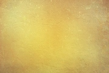 grunge textures and backgrounds