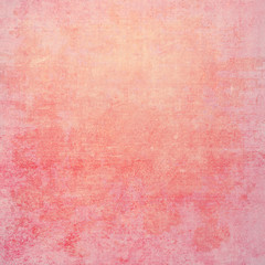 dark vintage retro  background