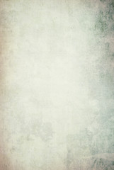 grunge textures and backgrounds