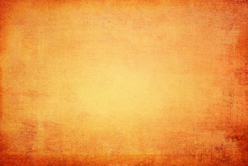 large grunge textures and backgrounds