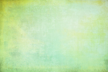 large grunge textures and backgrounds