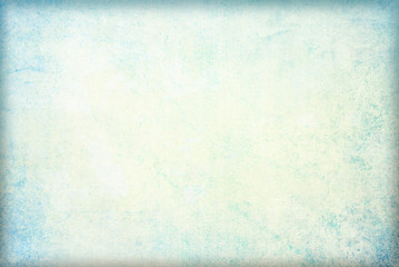 Fototapeta premium large grunge textures backgrounds