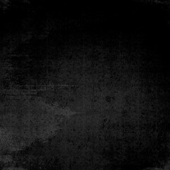 highly Detailed grunge background