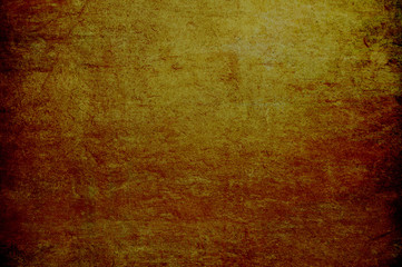 Fototapeta premium grunge background frame