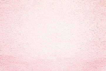 Fototapeta premium grunge background frame