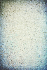 large grunge backgrounds