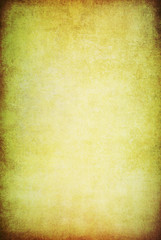 large grunge backgrounds