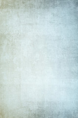 Grunge grunge backgrounds