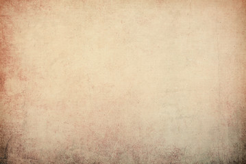 hi res grunge textures and backgrounds