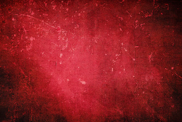 hi res grunge textures and backgrounds