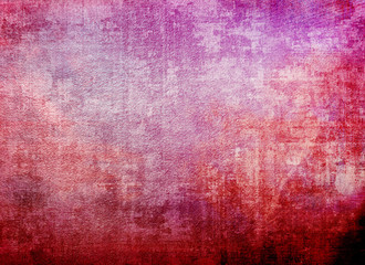 highly Detailed background frame