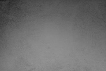 hi res grunge textures and backgrounds