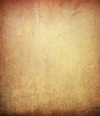 grunge textures and backgrounds
