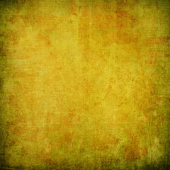 dark vintage retro  background