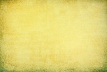 hi res grunge textures and backgrounds