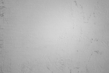 large grunge textures and backgrounds