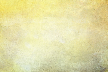 large grunge textures and backgrounds