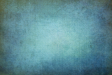 large grunge textures and backgrounds