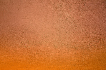 Colorful abstract background - perfect background with space for