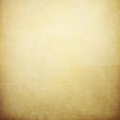 Grunge vintage texture old paper