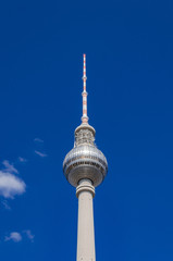 Berlin_Fernsehturm_Europa_Deutschland