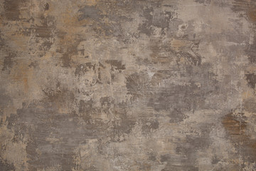 Cement gray texture