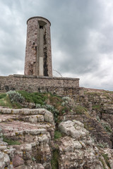 Phare Vauban