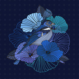 Blue bird logiciel Blue bird logiciel