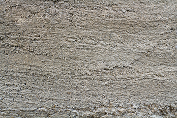 cement background. Space blank