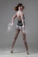 Fototapety na wymiar - Fototapeta24.pl