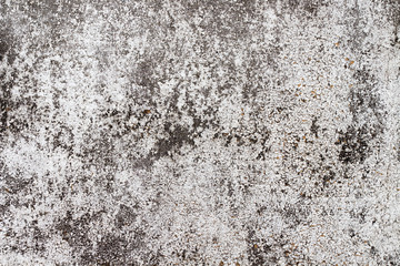 white concrete wall texture